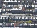  brooklyn  - crown heights st john place - albany av
